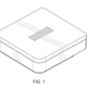 Illustration for article titled This May Be What Facebook’s Delayed Smart Speaker Could Look Like